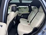 2020 Land Rover Range Rover Sport AWD SUV for sale #68411A - photo 11