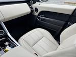2020 Land Rover Range Rover Sport AWD SUV for sale #68411A - photo 12