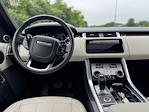 2020 Land Rover Range Rover Sport AWD SUV for sale #68411A - photo 13