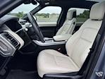 2020 Land Rover Range Rover Sport AWD SUV for sale #68411A - photo 14