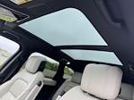 2020 Land Rover Range Rover Sport AWD SUV for sale #68411A - photo 15