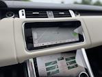 2020 Land Rover Range Rover Sport AWD SUV for sale #68411A - photo 16