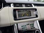 2020 Land Rover Range Rover Sport AWD SUV for sale #68411A - photo 17