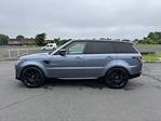 2020 Land Rover Range Rover Sport AWD SUV for sale #68411A - photo 3