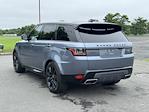 2020 Land Rover Range Rover Sport AWD SUV for sale #68411A - photo 2