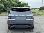 2020 Land Rover Range Rover Sport AWD SUV for sale #68411A - photo 4