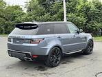 2020 Land Rover Range Rover Sport AWD SUV for sale #68411A - photo 5