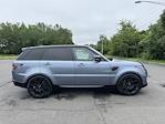 2020 Land Rover Range Rover Sport AWD SUV for sale #68411A - photo 6
