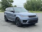 2020 Land Rover Range Rover Sport AWD SUV for sale #68411A - photo 7