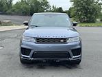 2020 Land Rover Range Rover Sport AWD SUV for sale #68411A - photo 8
