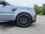2020 Land Rover Range Rover Sport AWD SUV for sale #68411A - photo 9