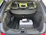 2023 Land Rover Discovery Sport 4WD SUV for sale #68417A - photo 10