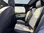 2023 Land Rover Discovery Sport 4WD SUV for sale #68417A - photo 11