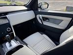 2023 Land Rover Discovery Sport 4WD SUV for sale #68417A - photo 12