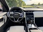 2023 Land Rover Discovery Sport 4WD SUV for sale #68417A - photo 13