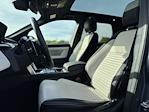 2023 Land Rover Discovery Sport 4WD SUV for sale #68417A - photo 14