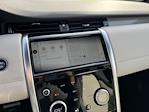 2023 Land Rover Discovery Sport 4WD SUV for sale #68417A - photo 16