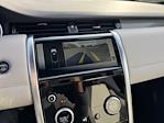 2023 Land Rover Discovery Sport 4WD SUV for sale #68417A - photo 17