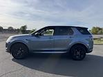 2023 Land Rover Discovery Sport 4WD SUV for sale #68417A - photo 3