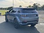 2023 Land Rover Discovery Sport 4WD SUV for sale #68417A - photo 2