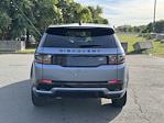 2023 Land Rover Discovery Sport 4WD SUV for sale #68417A - photo 4