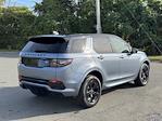 2023 Land Rover Discovery Sport 4WD SUV for sale #68417A - photo 5