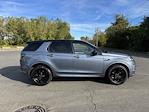 2023 Land Rover Discovery Sport 4WD SUV for sale #68417A - photo 6