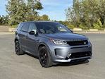 2023 Land Rover Discovery Sport 4WD SUV for sale #68417A - photo 7