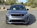 2023 Land Rover Discovery Sport 4WD SUV for sale #68417A - photo 8