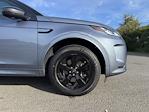 2023 Land Rover Discovery Sport 4WD SUV for sale #68417A - photo 9
