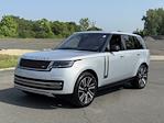 2023 Land Rover Range Rover AWD SUV for sale #68418A - photo 1