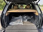 2023 Land Rover Range Rover AWD SUV for sale #68418A - photo 10