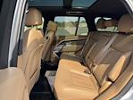 2023 Land Rover Range Rover AWD SUV for sale #68418A - photo 11