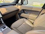 2023 Land Rover Range Rover AWD SUV for sale #68418A - photo 12