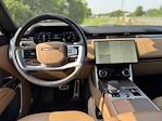 2023 Land Rover Range Rover AWD SUV for sale #68418A - photo 13