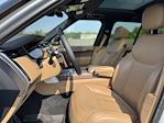 2023 Land Rover Range Rover AWD SUV for sale #68418A - photo 14