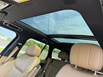 2023 Land Rover Range Rover AWD SUV for sale #68418A - photo 15