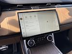 2023 Land Rover Range Rover AWD SUV for sale #68418A - photo 16