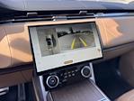 2023 Land Rover Range Rover AWD SUV for sale #68418A - photo 17