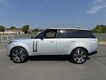 2023 Land Rover Range Rover AWD SUV for sale #68418A - photo 3