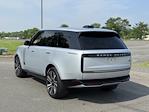 2023 Land Rover Range Rover AWD SUV for sale #68418A - photo 2