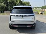 2023 Land Rover Range Rover AWD SUV for sale #68418A - photo 4