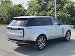 2023 Land Rover Range Rover AWD SUV for sale #68418A - photo 5
