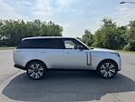 2023 Land Rover Range Rover AWD SUV for sale #68418A - photo 6