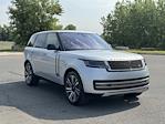 2023 Land Rover Range Rover AWD SUV for sale #68418A - photo 7