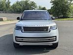 2023 Land Rover Range Rover AWD SUV for sale #68418A - photo 8