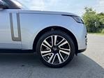 2023 Land Rover Range Rover AWD SUV for sale #68418A - photo 9