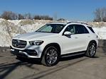 2023 Mercedes-Benz GLE 350 AWD SUV for sale #68421A - photo 1