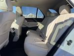 2023 Mercedes-Benz GLE 350 AWD SUV for sale #68421A - photo 11