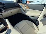 2023 Mercedes-Benz GLE 350 AWD SUV for sale #68421A - photo 12